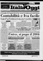 giornale/RAV0037039/2001/n. 64 del 16 marzo